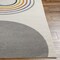 Livabliss Delphi DEP-2308 Machine Crafted Area Rug DEP2308-71010 - alternate 5